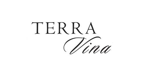 Terra Vina Wines